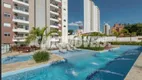 Foto 19 de Apartamento com 3 Quartos à venda, 83m² em Mansões Santo Antônio, Campinas