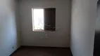 Foto 7 de Apartamento com 4 Quartos à venda, 148m² em Centro, Ribeirão Preto