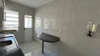 Foto 8 de Apartamento com 2 Quartos à venda, 65m² em Córrego Grande, Florianópolis