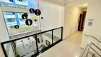 Foto 19 de Flat com 1 Quarto para alugar, 40m² em Bombas, Bombinhas