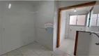 Foto 6 de Apartamento com 2 Quartos para alugar, 64m² em Vila Rodrigues, Passo Fundo
