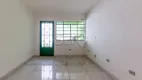 Foto 3 de Casa com 2 Quartos à venda, 117m² em Vila Romana, São Paulo