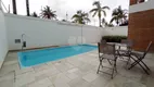 Foto 23 de Casa com 5 Quartos à venda, 346m² em Balneário Praia do Pernambuco, Guarujá