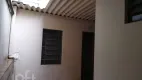 Foto 25 de Casa com 4 Quartos à venda, 200m² em Jardim Paulista, São Paulo