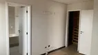 Foto 14 de Apartamento com 2 Quartos à venda, 134m² em Pinheiros, São Paulo