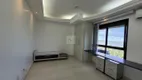 Foto 12 de Apartamento com 4 Quartos à venda, 180m² em Treze de Julho, Aracaju