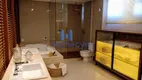 Foto 17 de Apartamento com 5 Quartos à venda, 482m² em Setor Nova Suiça, Goiânia