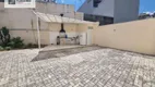 Foto 6 de Sobrado com 2 Quartos à venda, 65m² em Jardim Santa Cruz, São Paulo