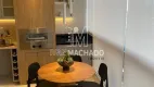 Foto 19 de Apartamento com 2 Quartos à venda, 73m² em Bento Ferreira, Vitória