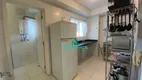 Foto 9 de Apartamento com 2 Quartos à venda, 138m² em Jardim Caravelas, São Paulo