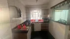 Foto 65 de Casa com 3 Quartos à venda, 321m² em Santa Mônica, Belo Horizonte