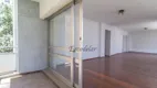 Foto 7 de Apartamento com 3 Quartos à venda, 220m² em Higienópolis, São Paulo