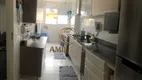 Foto 10 de Apartamento com 2 Quartos para alugar, 64m² em Jardim América, São José dos Campos