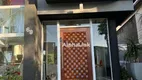 Foto 9 de Casa de Condomínio com 3 Quartos à venda, 257m² em Alphaville, Santana de Parnaíba