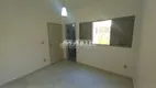 Foto 6 de Casa com 3 Quartos à venda, 127m² em Vila Papelao, Valinhos