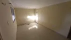 Foto 5 de Casa com 3 Quartos à venda, 160m² em Montese, Fortaleza