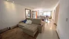 Foto 17 de Casa com 4 Quartos à venda, 250m² em Nova Guarapari, Guarapari