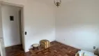 Foto 6 de Apartamento com 1 Quarto à venda, 40m² em Tristeza, Porto Alegre