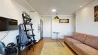 Foto 3 de Apartamento com 2 Quartos à venda, 67m² em Parque Industrial Tomas Edson, São Paulo