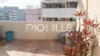 Foto 5 de Cobertura com 3 Quartos à venda, 184m² em Pechincha, Rio de Janeiro