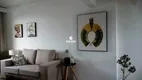 Foto 28 de Apartamento com 1 Quarto à venda, 50m² em Ilha Porchat, São Vicente