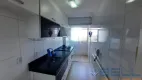 Foto 29 de Apartamento com 2 Quartos à venda, 57m² em Vila Homero Thon, Santo André