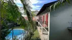 Foto 15 de Casa com 7 Quartos à venda, 727m² em Cidade Jardim, São Paulo