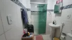 Foto 26 de Apartamento com 3 Quartos à venda, 58m² em Engenho Novo, Rio de Janeiro