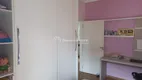 Foto 22 de Casa de Condomínio com 3 Quartos à venda, 250m² em Villa Franca, Paulínia