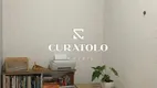 Foto 12 de Casa de Condomínio com 4 Quartos à venda, 89m² em Vila Paranaguá, São Paulo