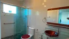 Foto 10 de Casa de Condomínio com 3 Quartos à venda, 240m² em Tarumã, Manaus