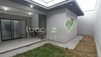 Foto 10 de Casa com 3 Quartos à venda, 160m² em Loteamento Villa Branca, Jacareí