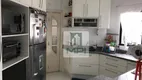 Foto 2 de Apartamento com 3 Quartos à venda, 115m² em Mandaqui, São Paulo