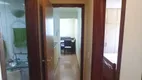 Foto 2 de Apartamento com 3 Quartos à venda, 77m² em Vila Manoel Ferreira, Campinas