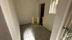 Foto 7 de Casa com 4 Quartos à venda, 135m² em Vila Betânia, São José dos Campos