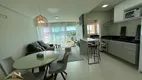 Foto 7 de Apartamento com 2 Quartos à venda, 64m² em Pousada da neve, Nova Petrópolis