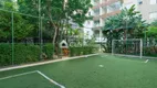 Foto 37 de Apartamento com 2 Quartos à venda, 57m² em Barra Funda, São Paulo