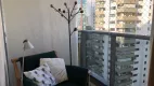 Foto 35 de Apartamento com 3 Quartos à venda, 193m² em Campo Belo, São Paulo