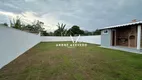 Foto 17 de Casa com 3 Quartos à venda, 96m² em Itaipuaçú, Maricá