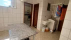 Foto 21 de Apartamento com 4 Quartos à venda, 117m² em Ipiranga, Belo Horizonte