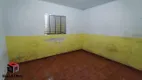 Foto 5 de Casa com 3 Quartos à venda, 193m² em Baeta Neves, São Bernardo do Campo