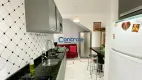 Foto 8 de Apartamento com 2 Quartos à venda, 59m² em Barra do Aririu, Palhoça