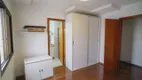 Foto 28 de Apartamento com 3 Quartos à venda, 200m² em Jardim Bela Vista, Santo André