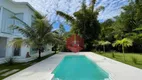 Foto 39 de Casa com 7 Quartos à venda, 970m² em Praia Brava, Florianópolis