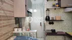 Foto 31 de Apartamento com 2 Quartos à venda, 68m² em Engenho Novo, Rio de Janeiro