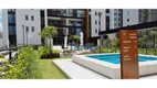 Foto 51 de Apartamento com 4 Quartos para alugar, 622m² em Zona Industrial, Brasília