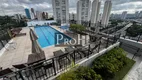 Foto 15 de Apartamento com 2 Quartos à venda, 59m² em Vila Prudente, São Paulo