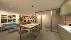 Foto 3 de Apartamento com 1 Quarto à venda, 35m² em Glória, Rio de Janeiro