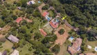 Foto 55 de Casa de Condomínio com 4 Quartos à venda, 384m² em Caixa d Agua, Vinhedo