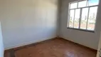 Foto 6 de Apartamento com 3 Quartos à venda, 112m² em São Geraldo, Volta Redonda